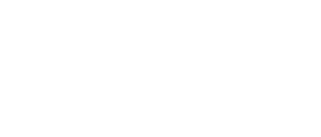 Nutréate — nutricionista en Móstoles