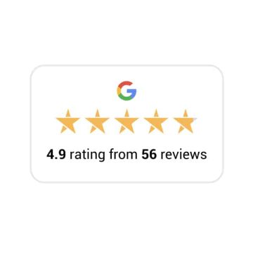 inline-google-reviews-badge